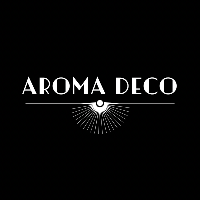 aromadeco.co.uk